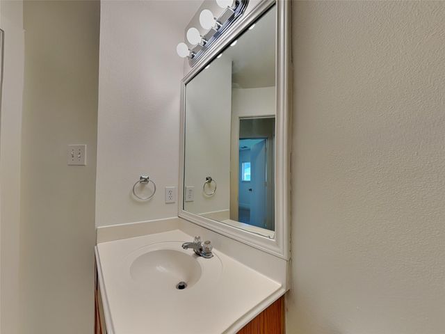 19715 Hidden Shadow Lane, Cypress, TX 77433