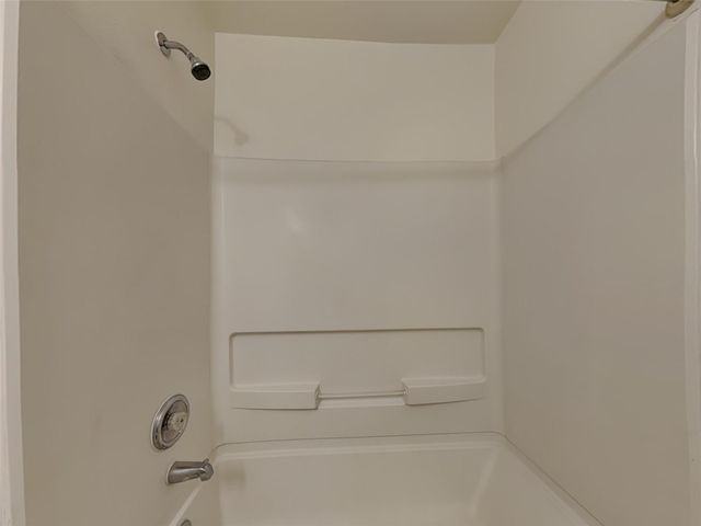 19715 Hidden Shadow Lane, Cypress, TX 77433