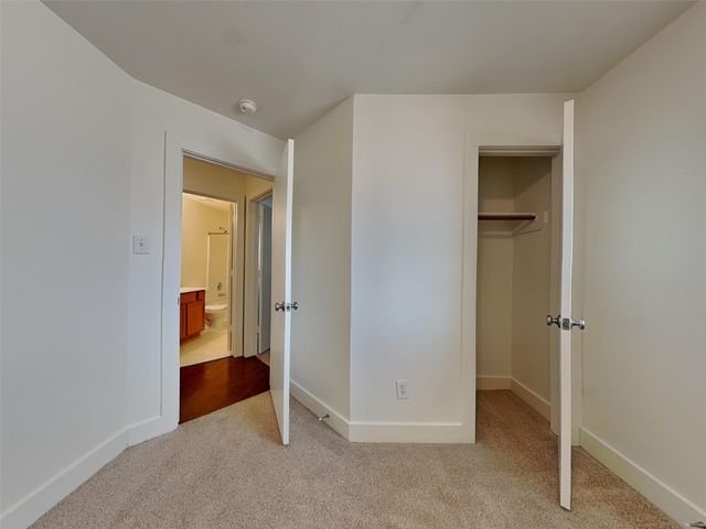 19715 Hidden Shadow Lane, Cypress, TX 77433