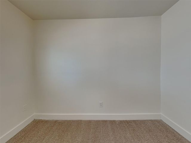 19715 Hidden Shadow Lane, Cypress, TX 77433