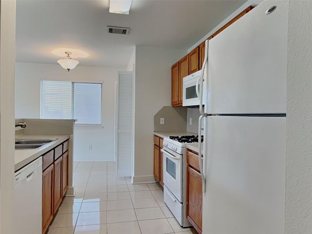 19715 Hidden Shadow Lane, Cypress, TX 77433