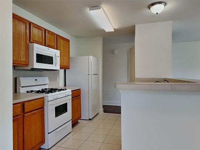 19715 Hidden Shadow Lane, Cypress, TX 77433