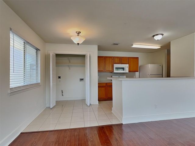 19715 Hidden Shadow Lane, Cypress, TX 77433