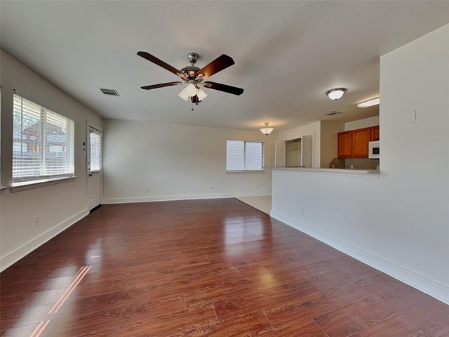 19715 Hidden Shadow Lane, Cypress, TX 77433