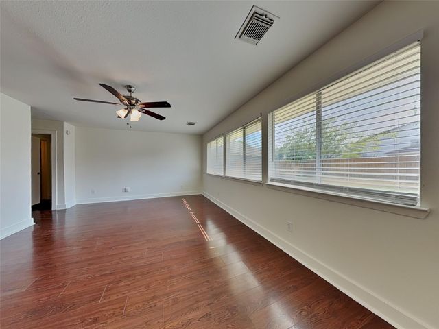 19715 Hidden Shadow Lane, Cypress, TX 77433