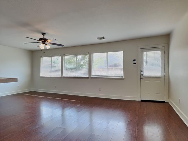 19715 Hidden Shadow Lane, Cypress, TX 77433