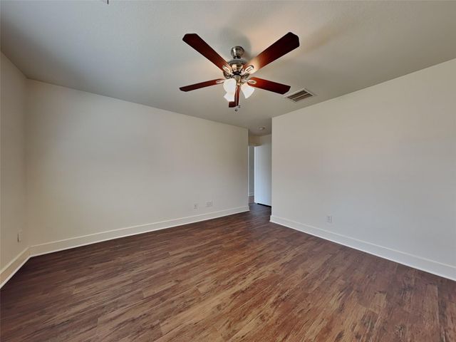19715 Hidden Shadow Lane, Cypress, TX 77433