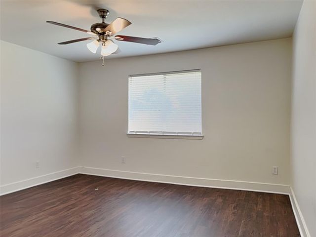 19715 Hidden Shadow Lane, Cypress, TX 77433