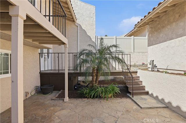 2260 El Capitan, Riverside, CA 92506