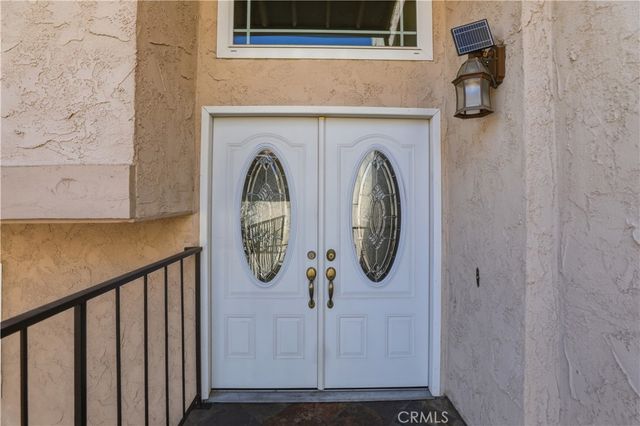 2260 El Capitan, Riverside, CA 92506