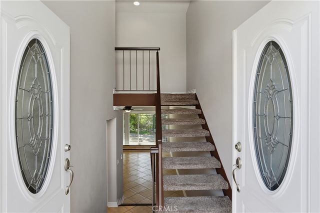 2260 El Capitan, Riverside, CA 92506