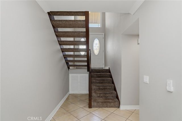 2260 El Capitan, Riverside, CA 92506