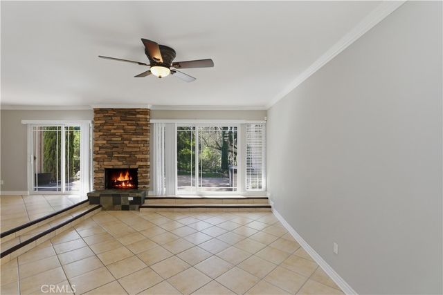 2260 El Capitan, Riverside, CA 92506