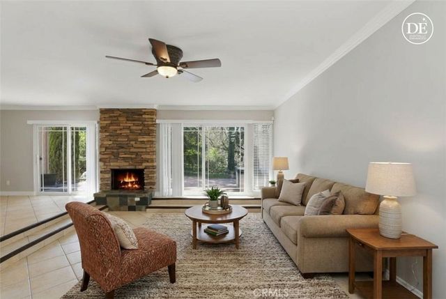 2260 El Capitan, Riverside, CA 92506