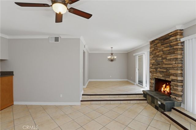 2260 El Capitan, Riverside, CA 92506