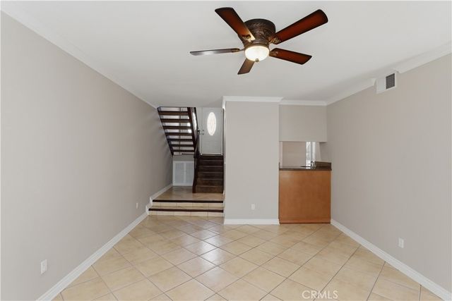 2260 El Capitan, Riverside, CA 92506