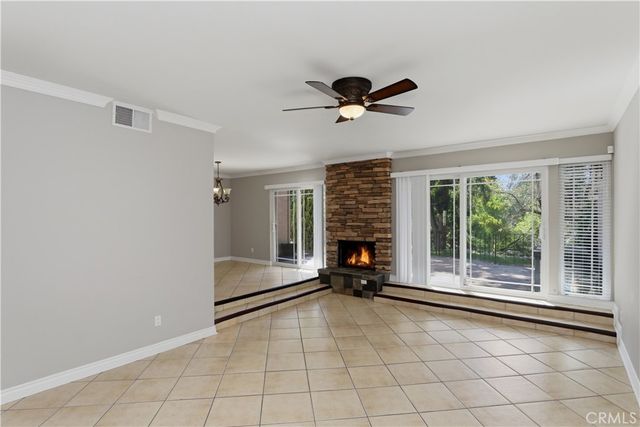 2260 El Capitan, Riverside, CA 92506