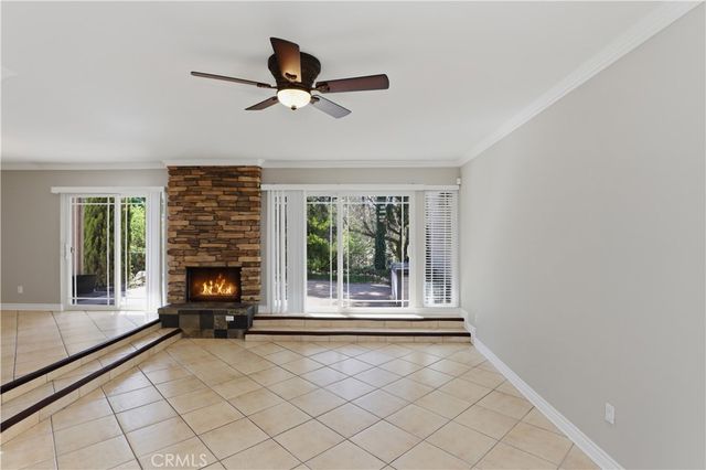 2260 El Capitan, Riverside, CA 92506