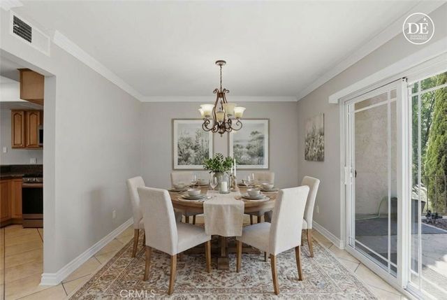 2260 El Capitan, Riverside, CA 92506