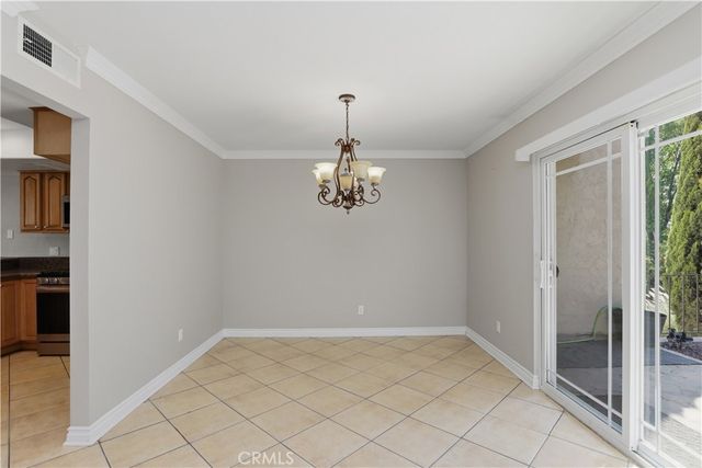 2260 El Capitan, Riverside, CA 92506