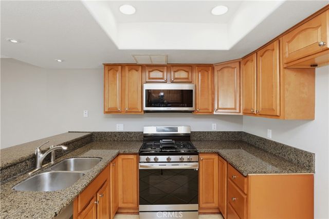 2260 El Capitan, Riverside, CA 92506