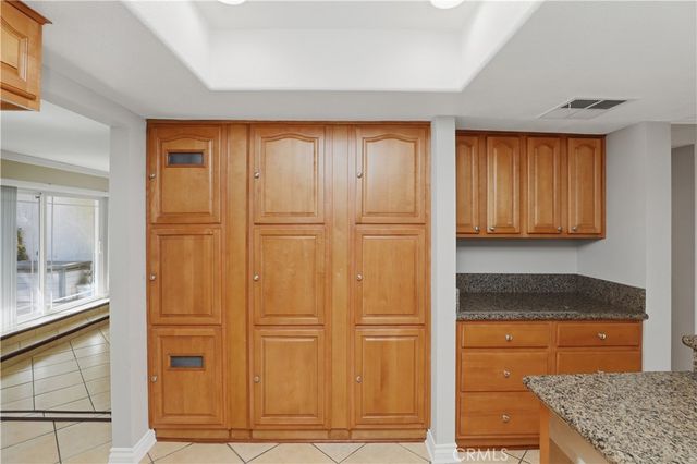 2260 El Capitan, Riverside, CA 92506