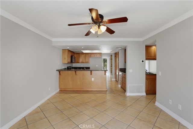 2260 El Capitan, Riverside, CA 92506