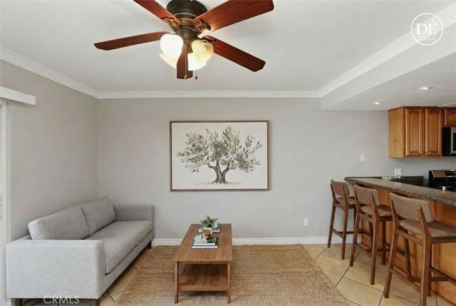 2260 El Capitan, Riverside, CA 92506