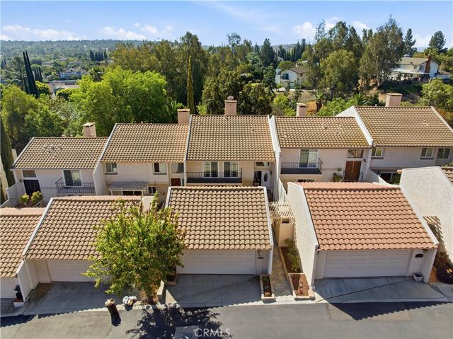 2260 El Capitan, Riverside, CA 92506