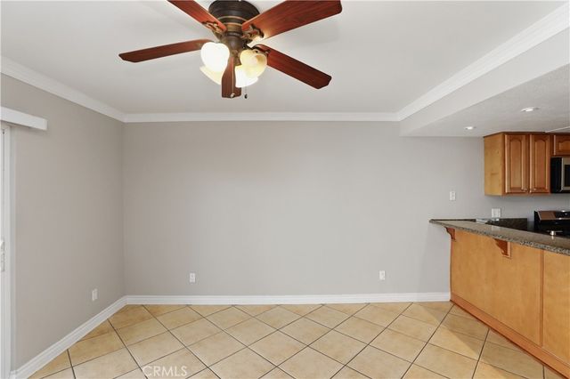 2260 El Capitan, Riverside, CA 92506