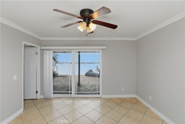 2260 El Capitan, Riverside, CA 92506