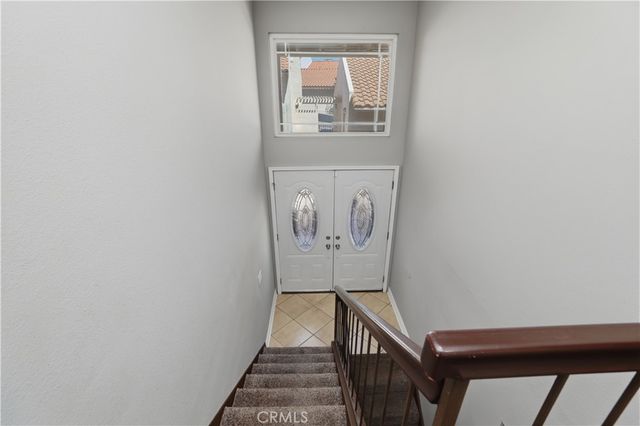 2260 El Capitan, Riverside, CA 92506