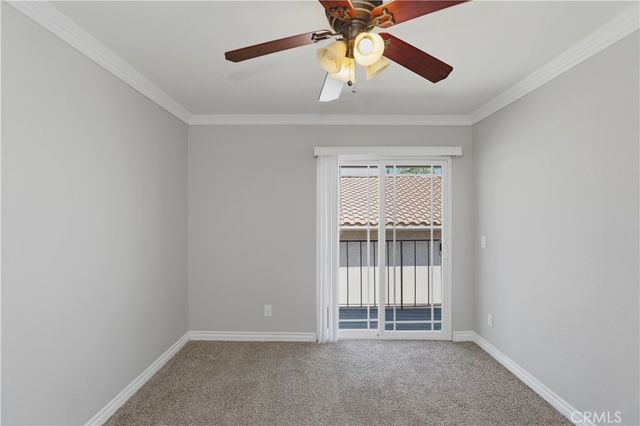 2260 El Capitan, Riverside, CA 92506