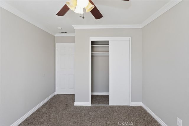 2260 El Capitan, Riverside, CA 92506