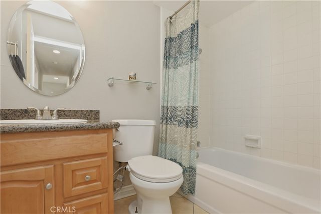 2260 El Capitan, Riverside, CA 92506