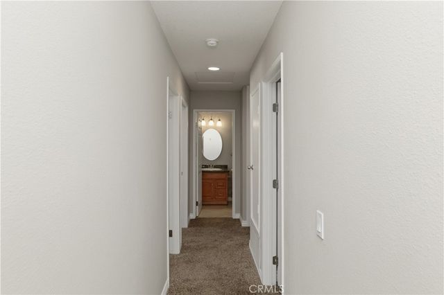 2260 El Capitan, Riverside, CA 92506