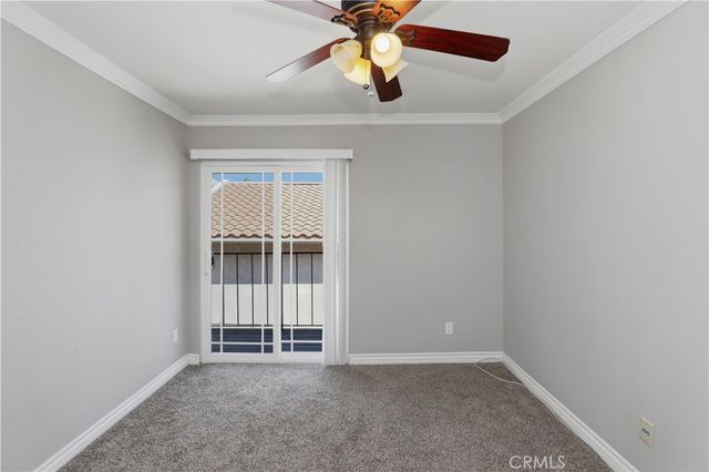 2260 El Capitan, Riverside, CA 92506