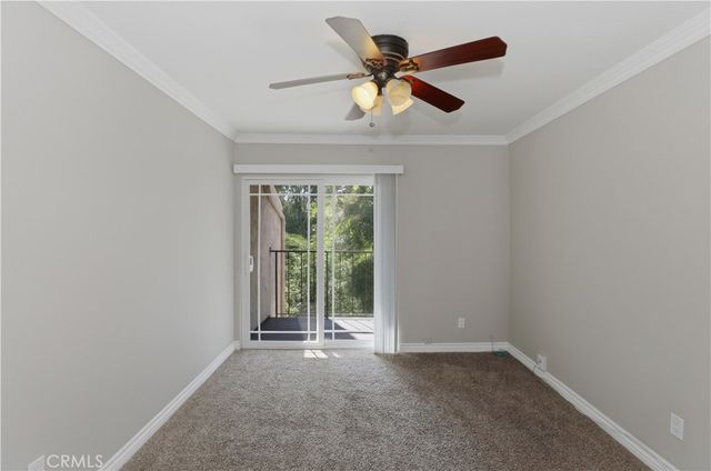 2260 El Capitan, Riverside, CA 92506