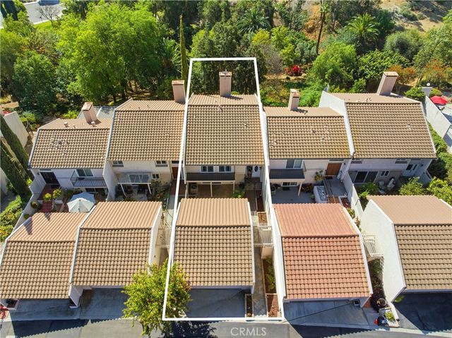 2260 El Capitan, Riverside, CA 92506