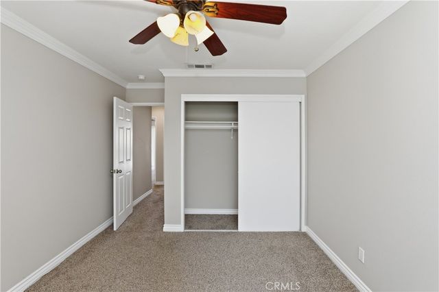 2260 El Capitan, Riverside, CA 92506