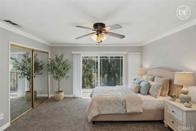 2260 El Capitan, Riverside, CA 92506