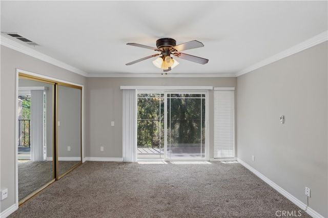 2260 El Capitan, Riverside, CA 92506