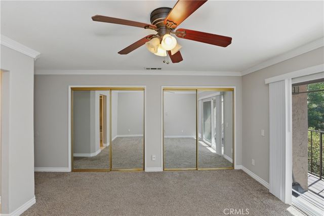 2260 El Capitan, Riverside, CA 92506