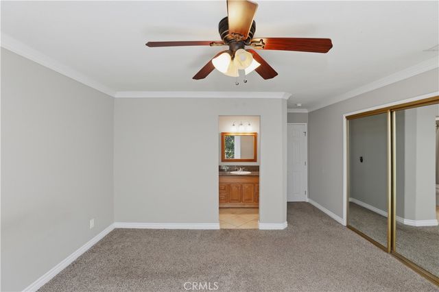 2260 El Capitan, Riverside, CA 92506