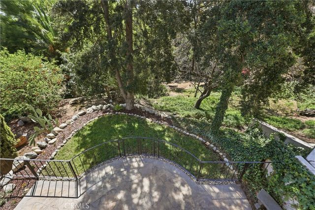 2260 El Capitan, Riverside, CA 92506