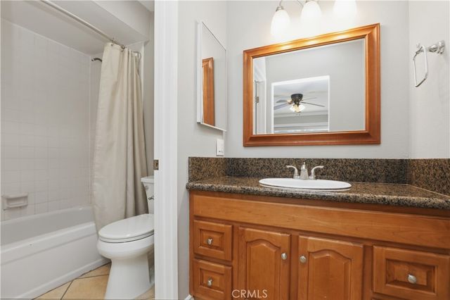 2260 El Capitan, Riverside, CA 92506