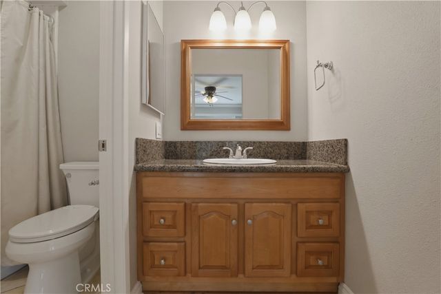 2260 El Capitan, Riverside, CA 92506