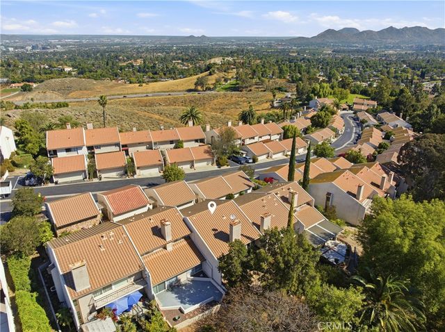 2260 El Capitan, Riverside, CA 92506