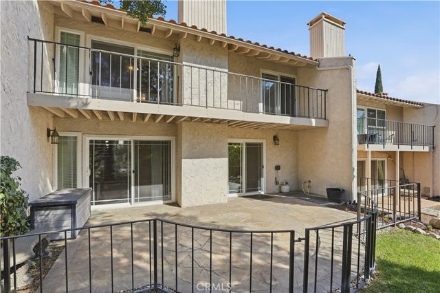 2260 El Capitan, Riverside, CA 92506