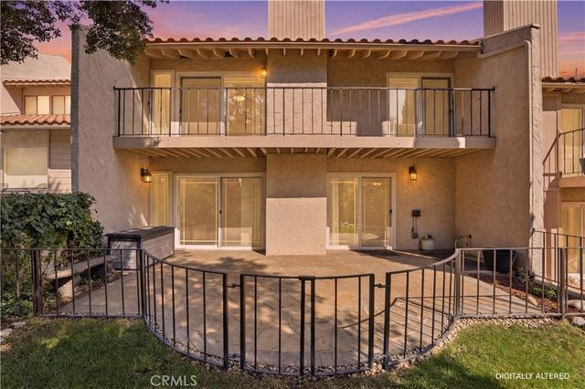 2260 El Capitan, Riverside, CA 92506